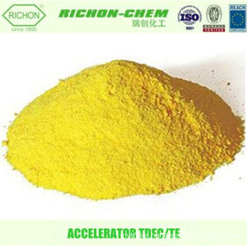 Best Chemicals Price for Southeast Asia Alibaba Com Price List Rubber Accelerator TDEC CAS NO.20941-65-5